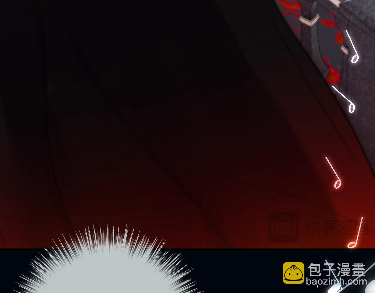 第21话 偷亲(1/3)-第30话