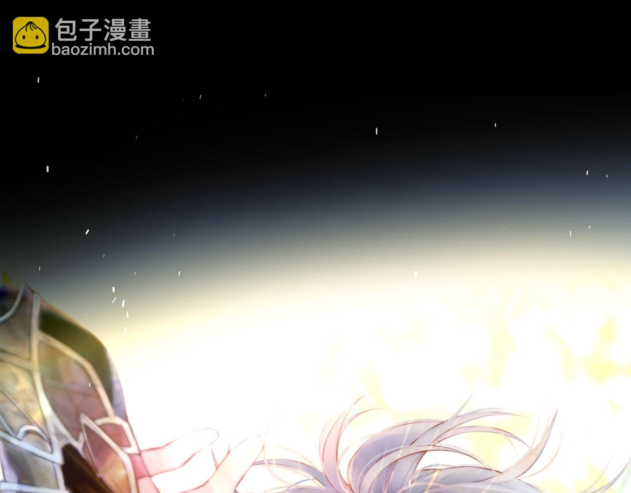 第21话 偷亲(1/3)-第30话