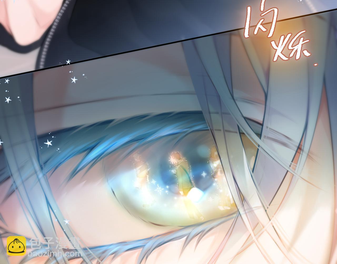 第1话 遇灵(1/3)-第4话