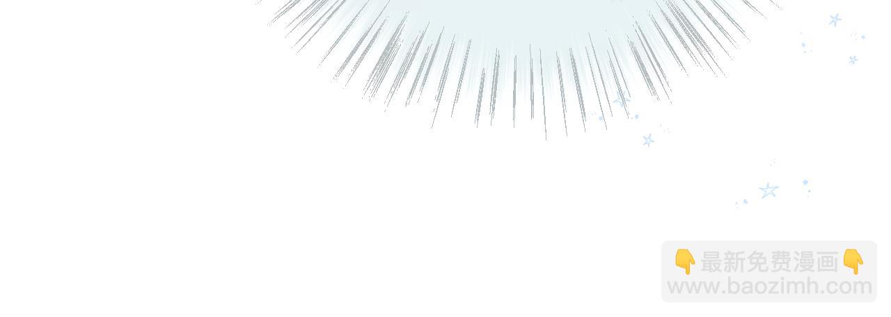 第1话 遇灵(1/3)-第4话