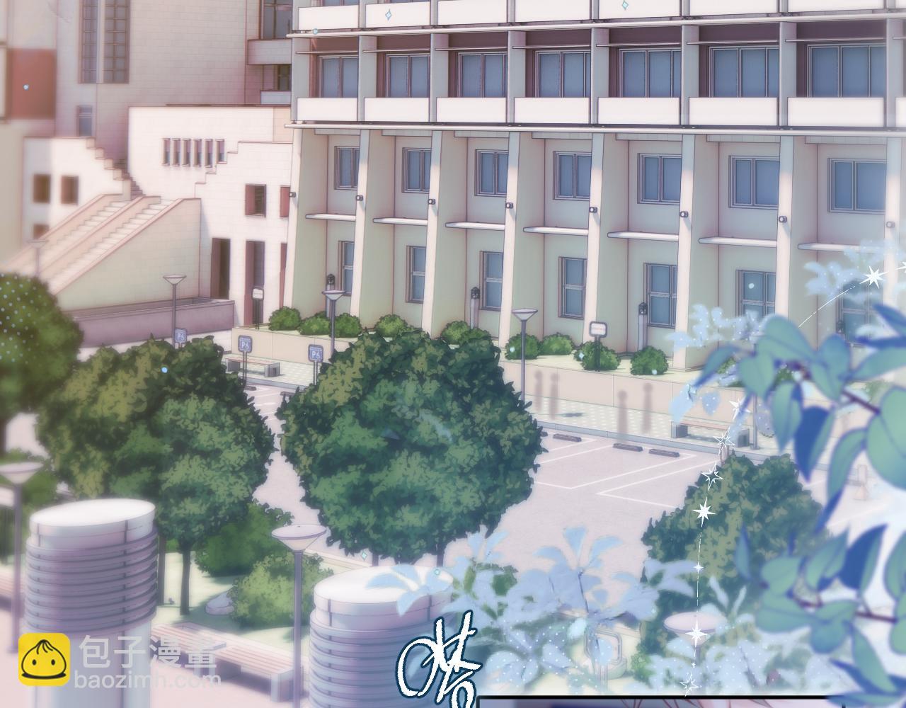 第1话 遇灵(1/3)-第4话