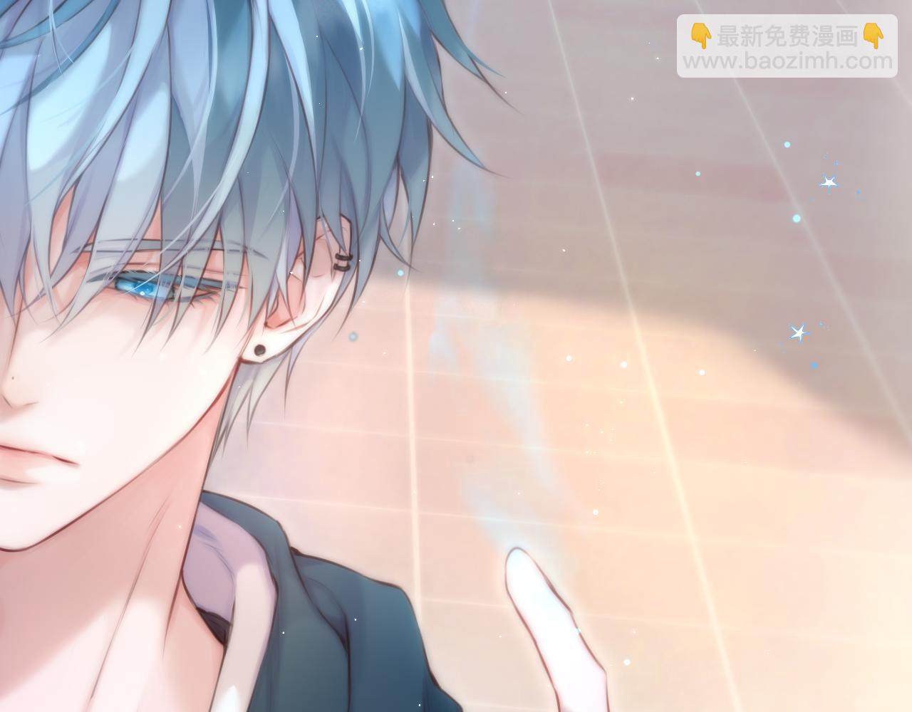 第1话 遇灵(1/3)-第4话