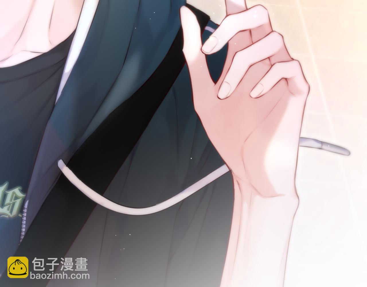 第1话 遇灵(1/3)-第4话