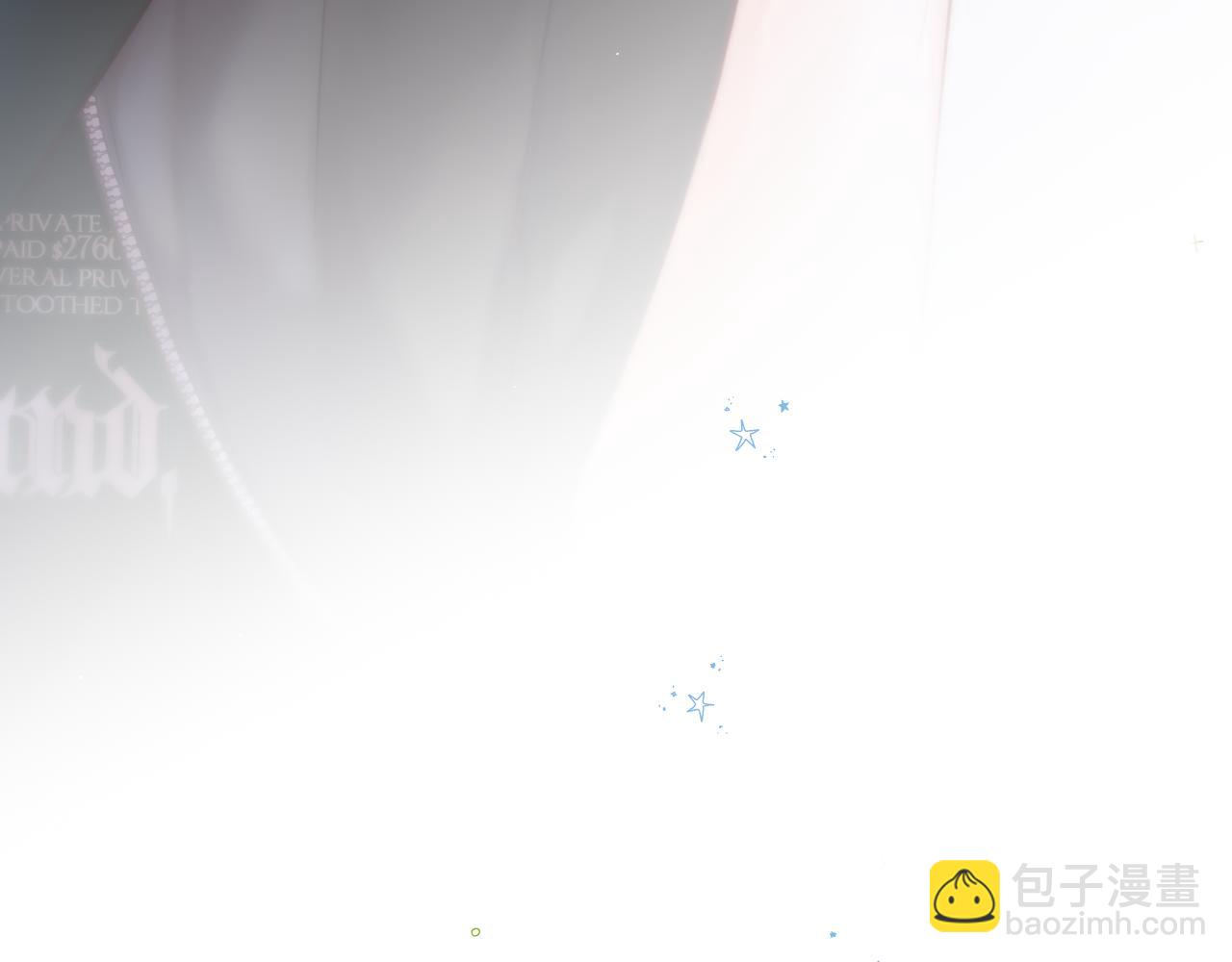 第1话 遇灵(1/3)-第4话