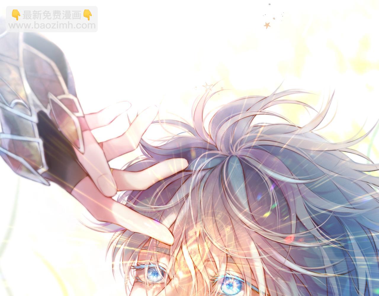 第1话 遇灵(1/3)-第4话