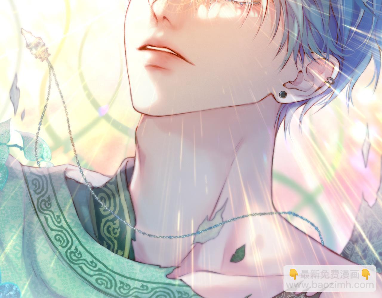 第1话 遇灵(1/3)-第4话