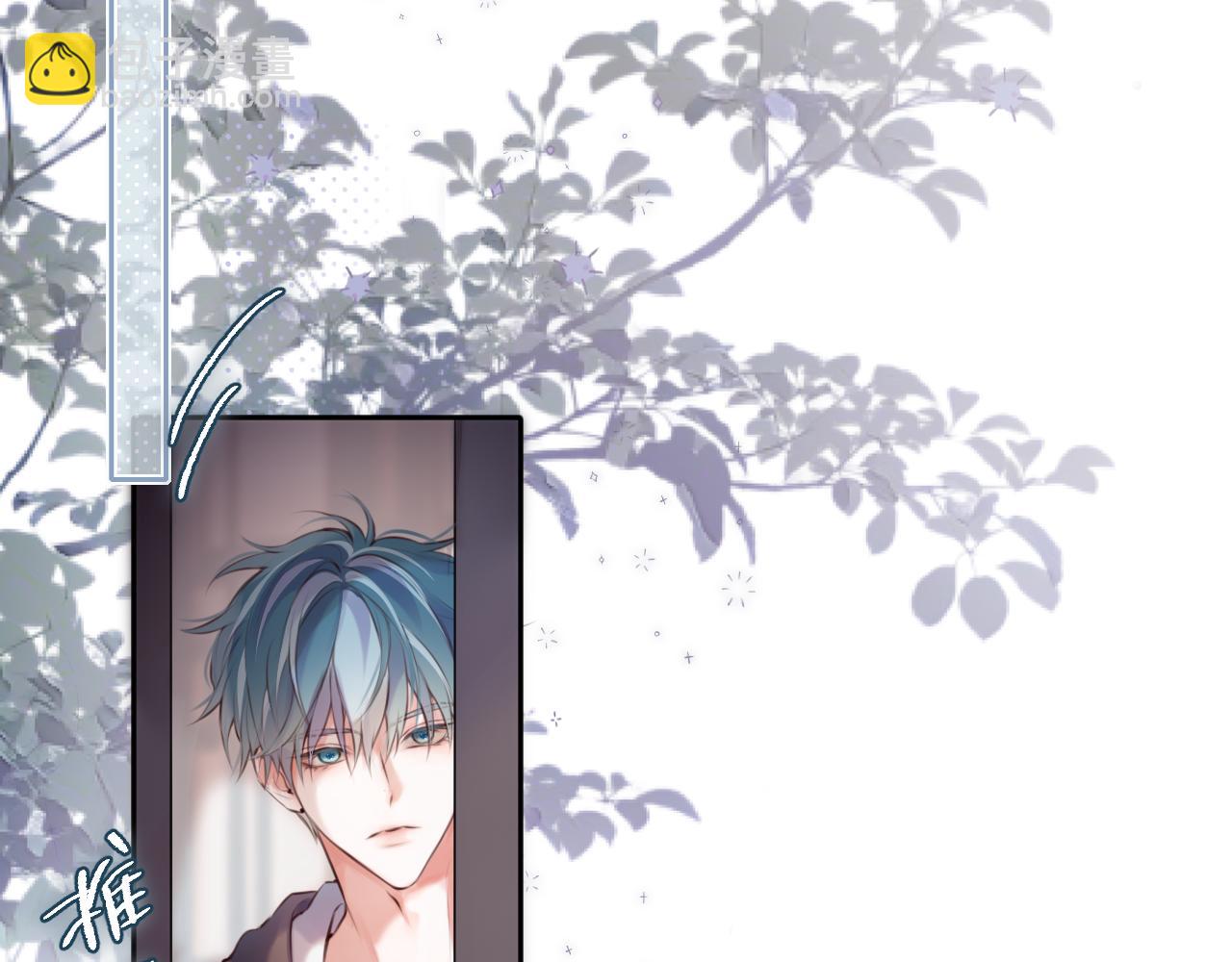 第1话 遇灵(1/3)-第4话