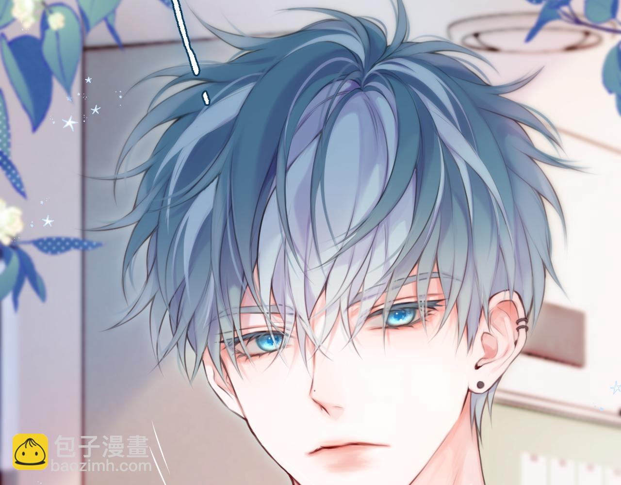 第1话 遇灵(1/3)-第4话