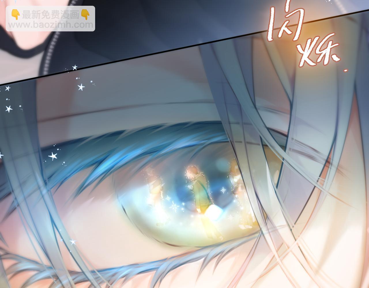 第一话 遇灵(1/3)-第36话