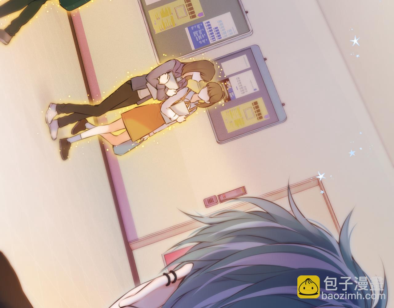 第一话 遇灵(1/3)-第36话