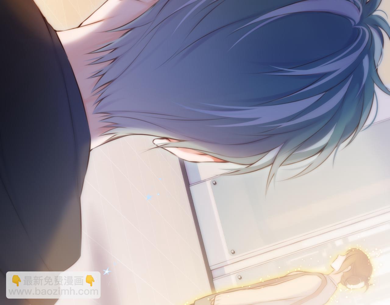 第一话 遇灵(1/3)-第36话