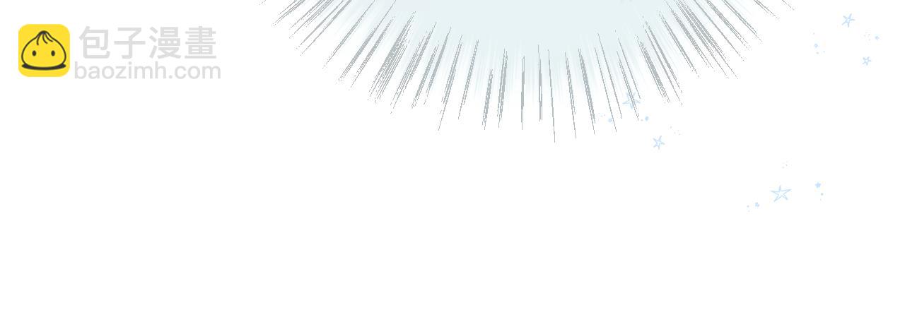 第一话 遇灵(1/3)-第36话