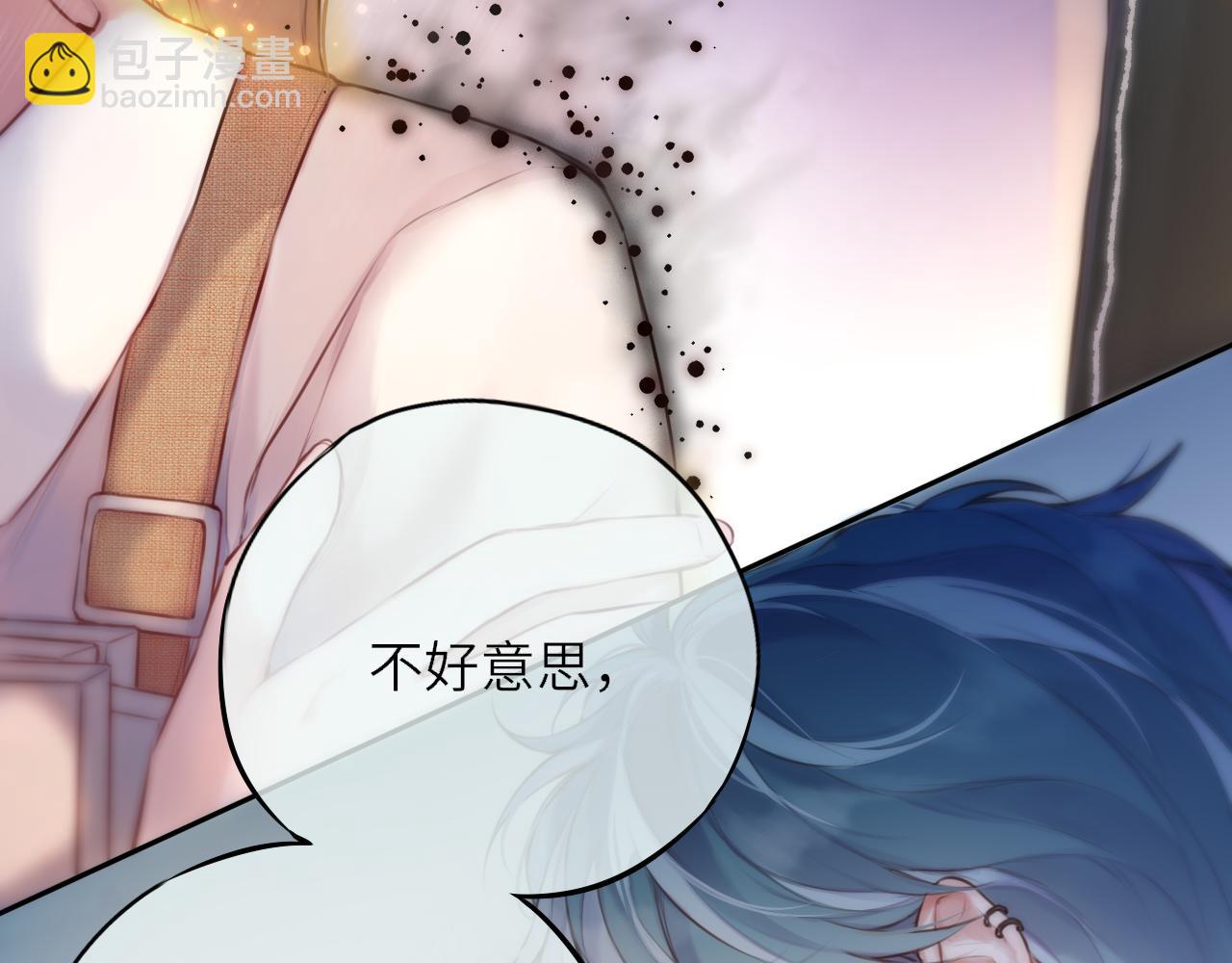 第一话 遇灵(1/3)-第36话