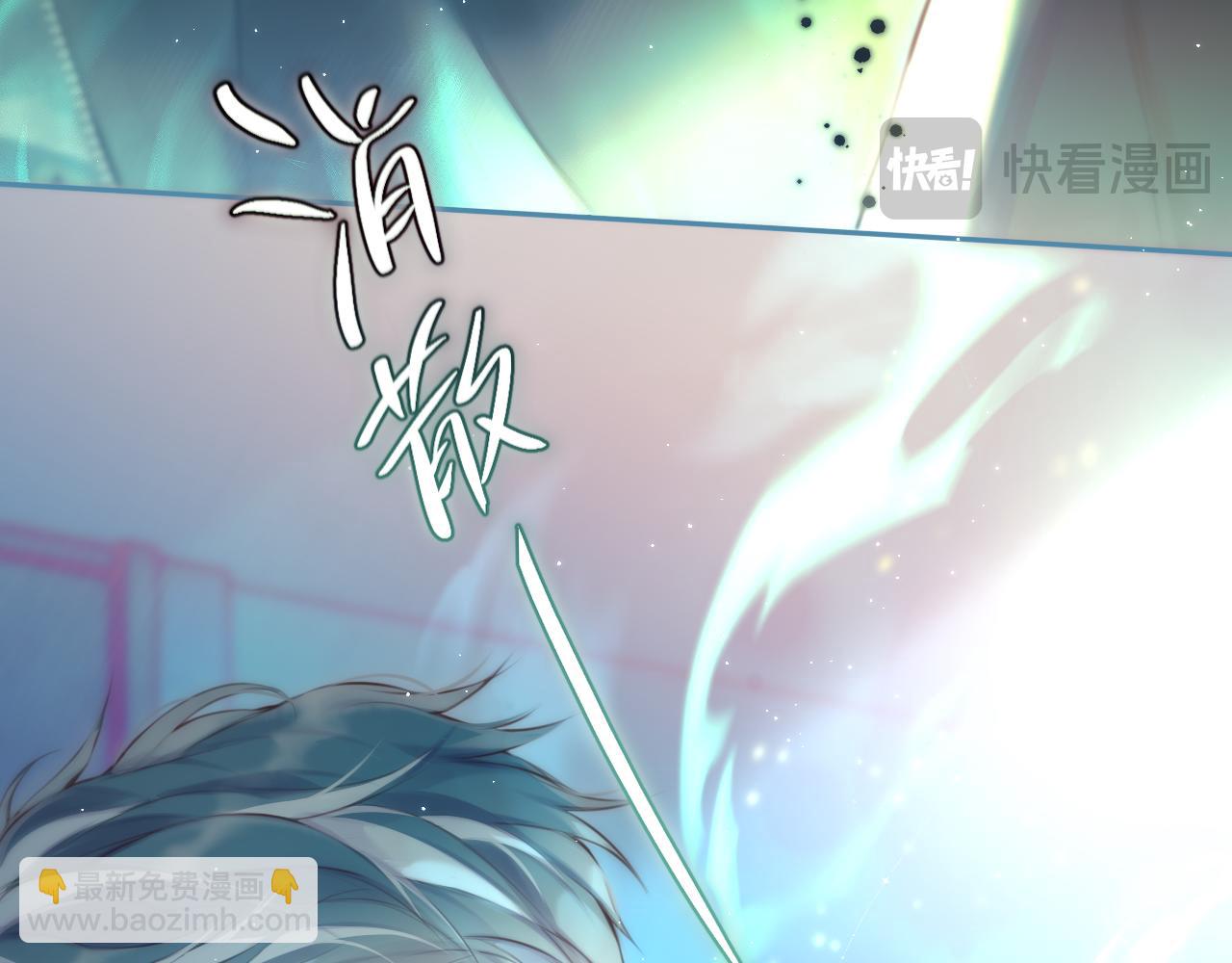 第一话 遇灵(1/3)-第36话