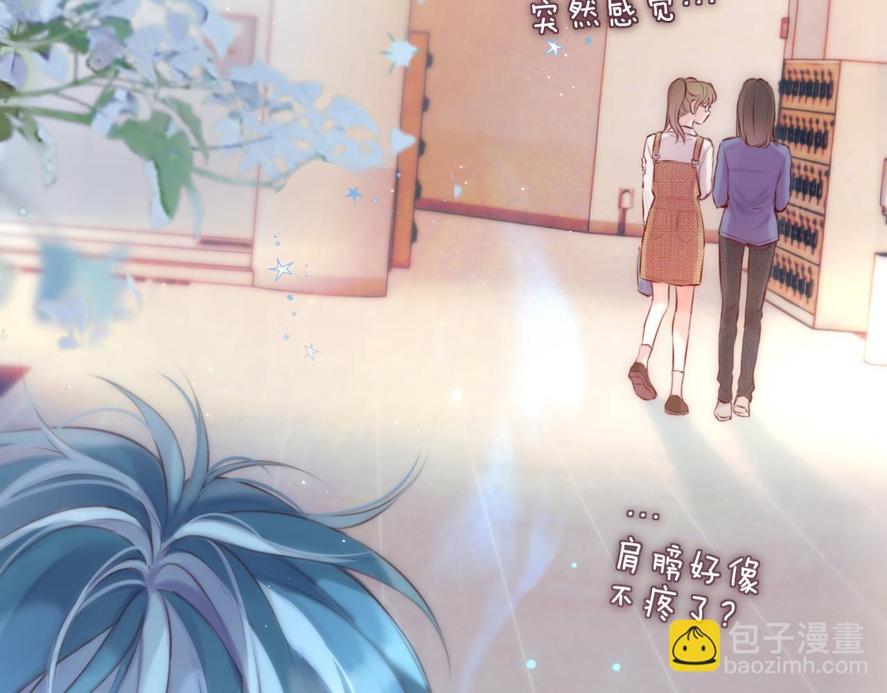 第一话 遇灵(1/3)-第36话