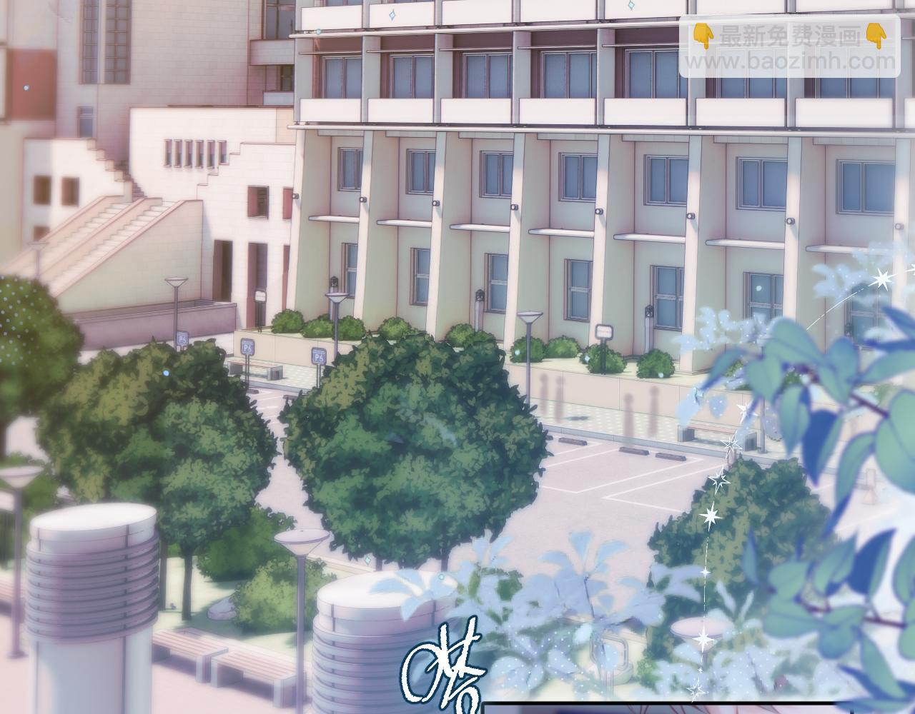 第一话 遇灵(1/3)-第36话