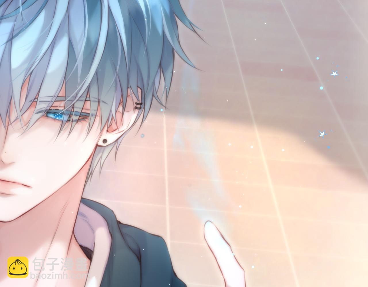 第一话 遇灵(1/3)-第36话