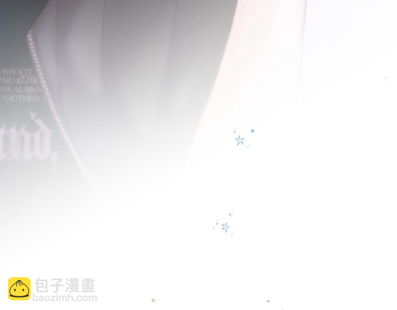 第一话 遇灵(1/3)-第36话