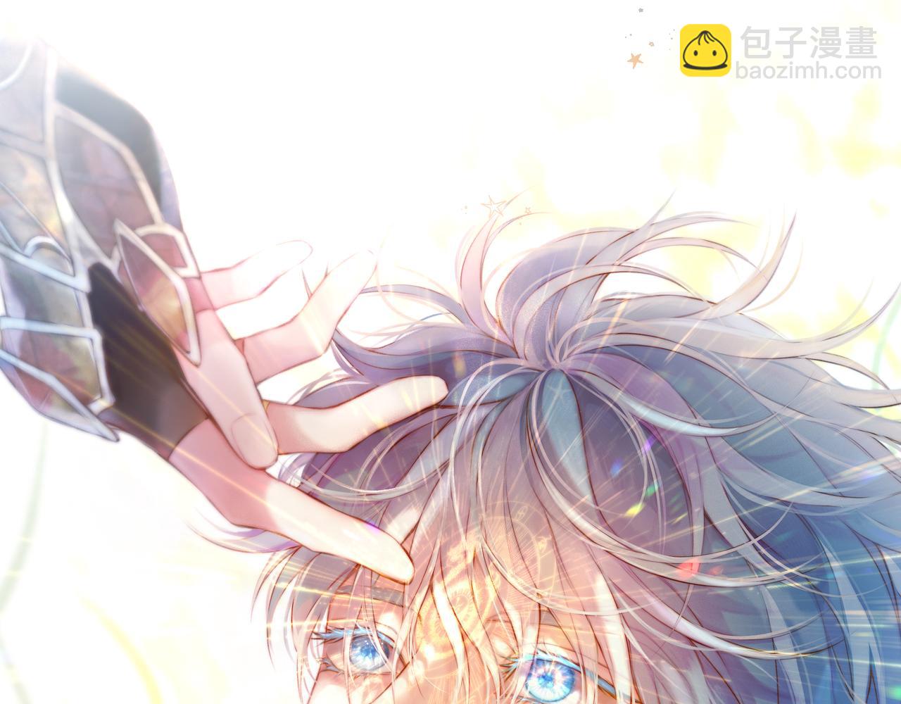 第一话 遇灵(1/3)-第36话