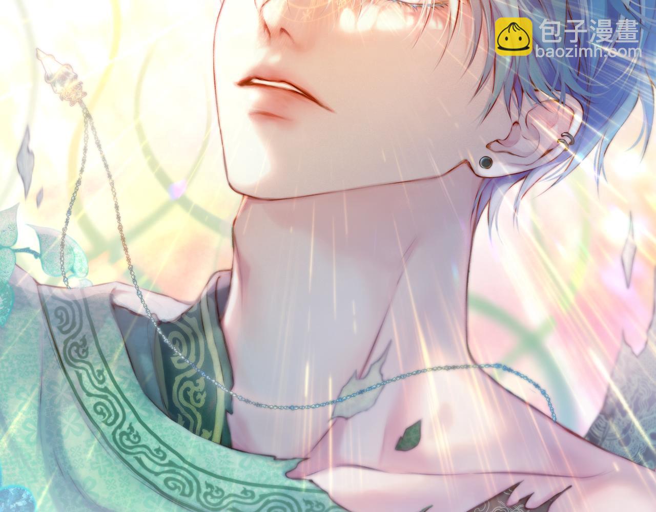 第一话 遇灵(1/3)-第36话