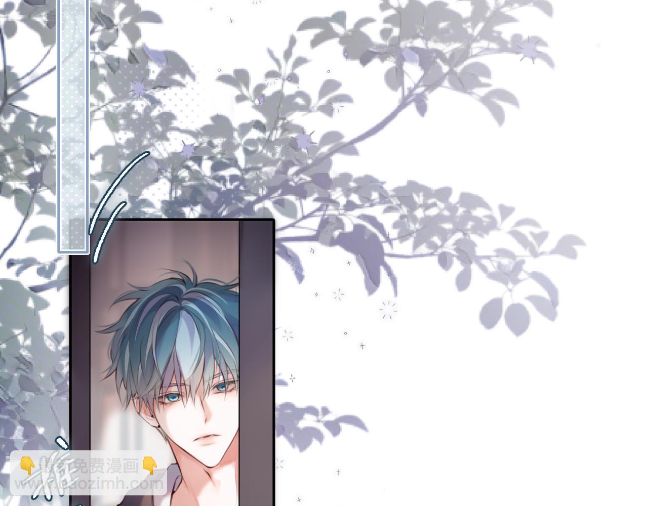 第一话 遇灵(1/3)-第36话