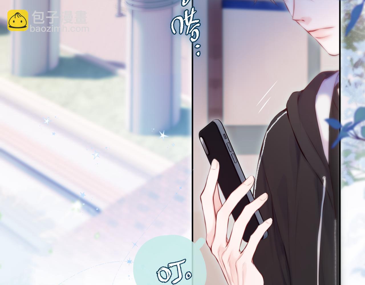 第一话 遇灵(1/3)-第36话