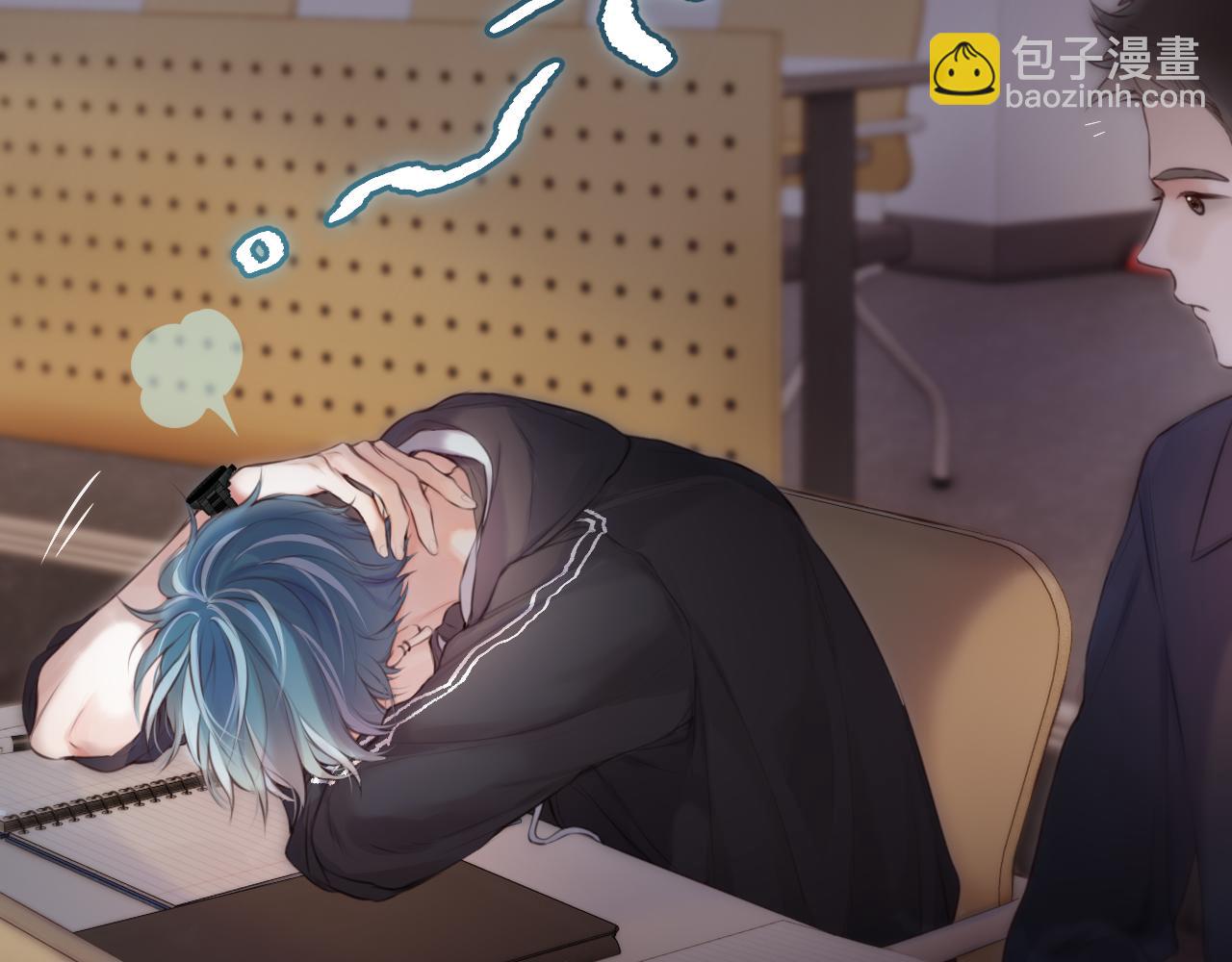 第一话 遇灵(1/3)-第36话