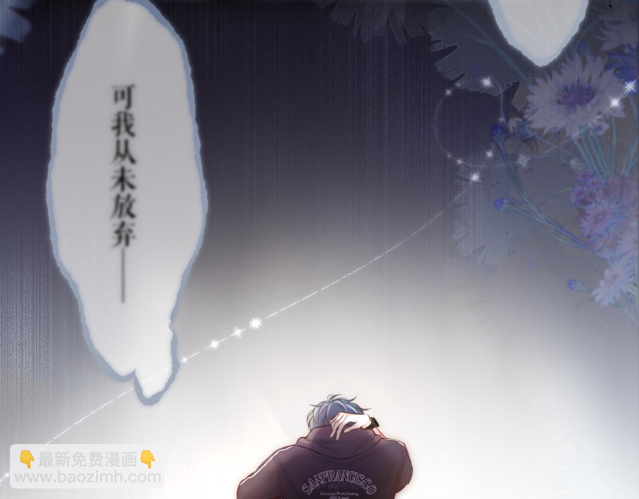 第一话 遇灵(1/3)-第36话