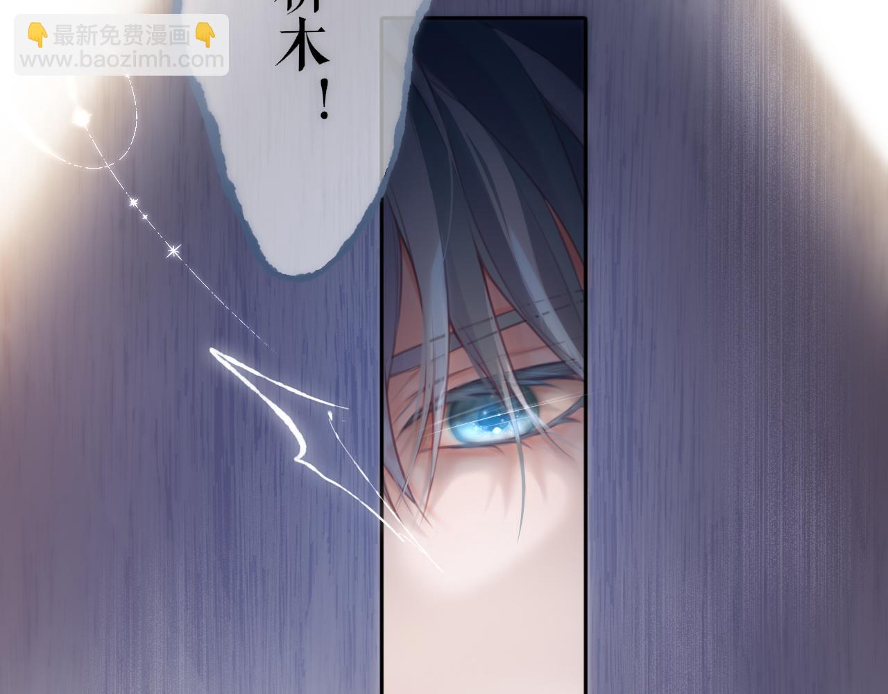 第一话 遇灵(1/3)-第36话