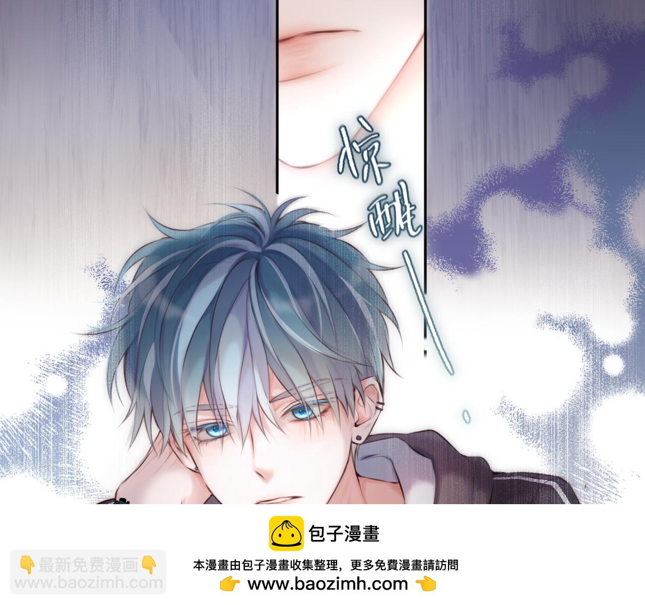 第一话 遇灵(1/3)-第36话