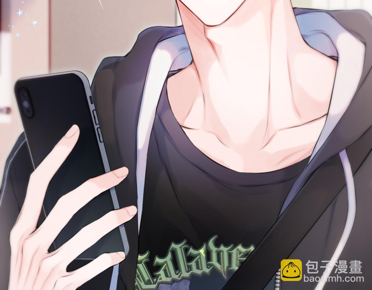 第一话 遇灵(1/3)-第36话