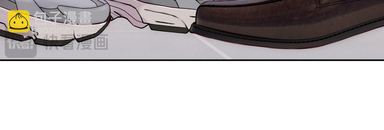 第三话 小心眼睛(1/3)-第38话