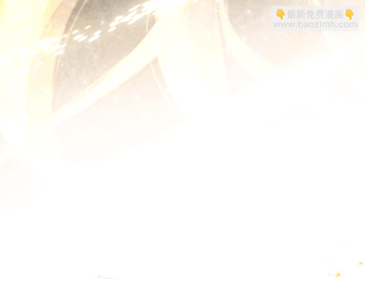 第三话 小心眼睛(1/3)-第38话