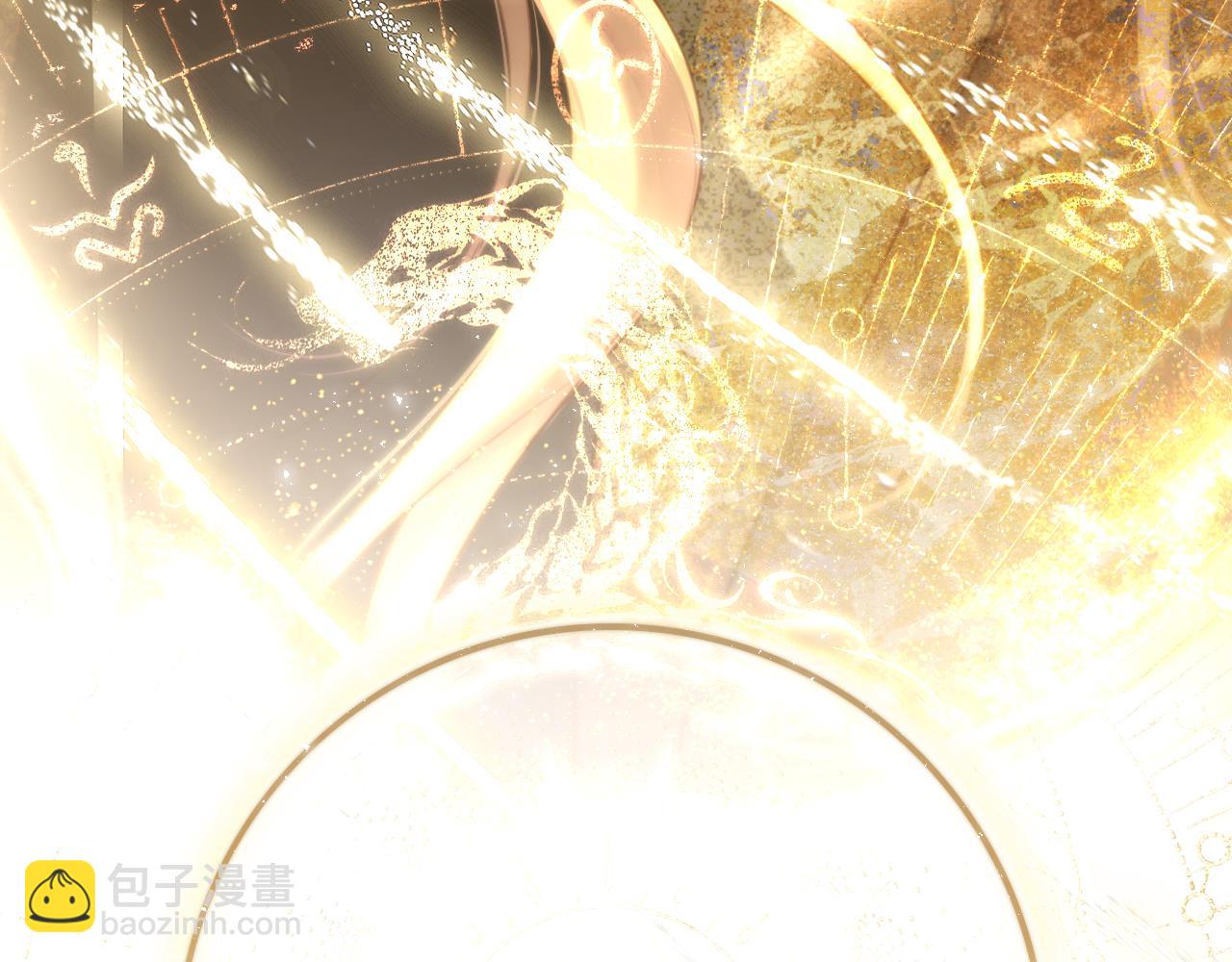 第三话 小心眼睛(1/3)-第38话