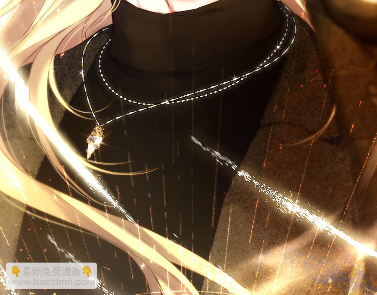 第3话 小心眼睛(1/3)-第6话