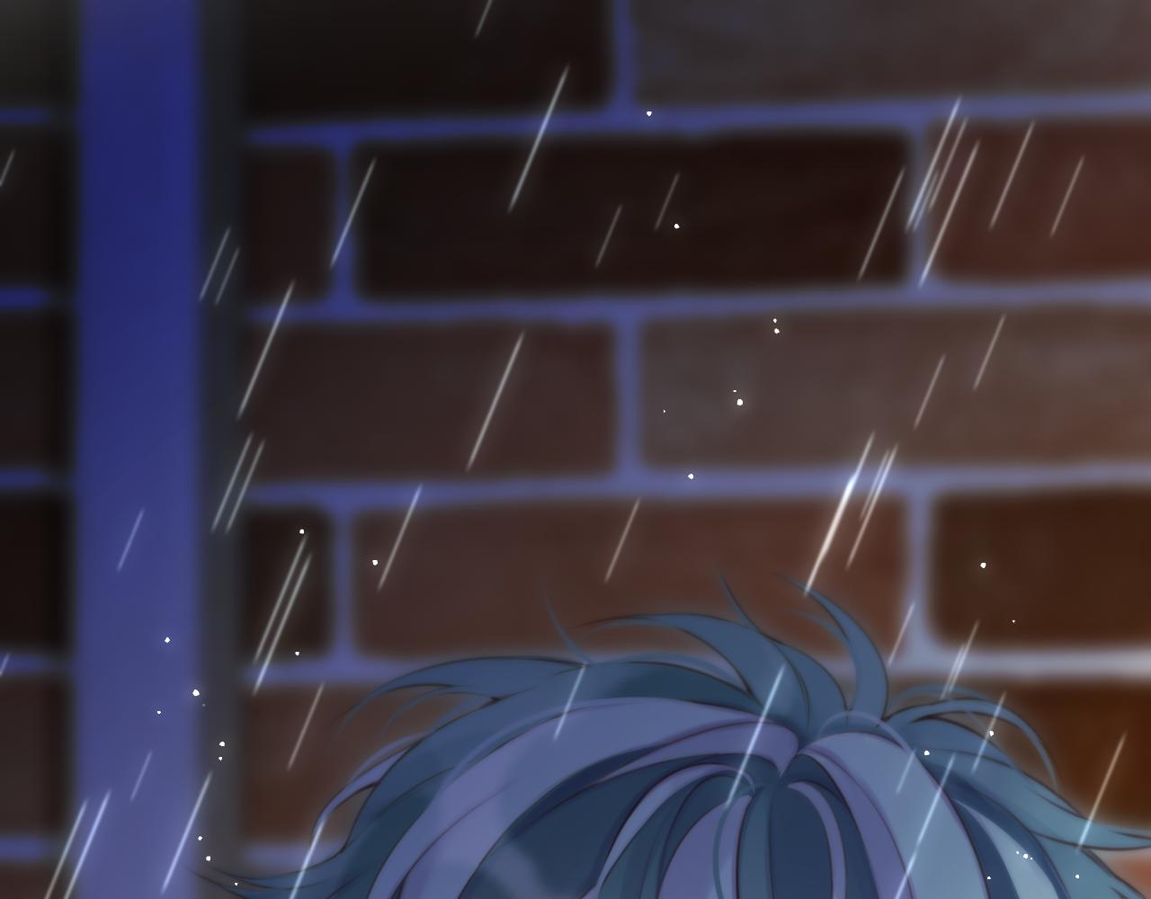 第5话 故人(1/3)-第8话