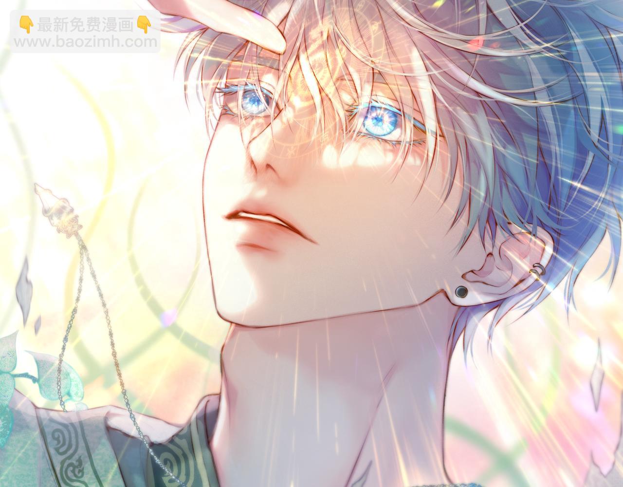 第5话 故人(1/3)-第8话