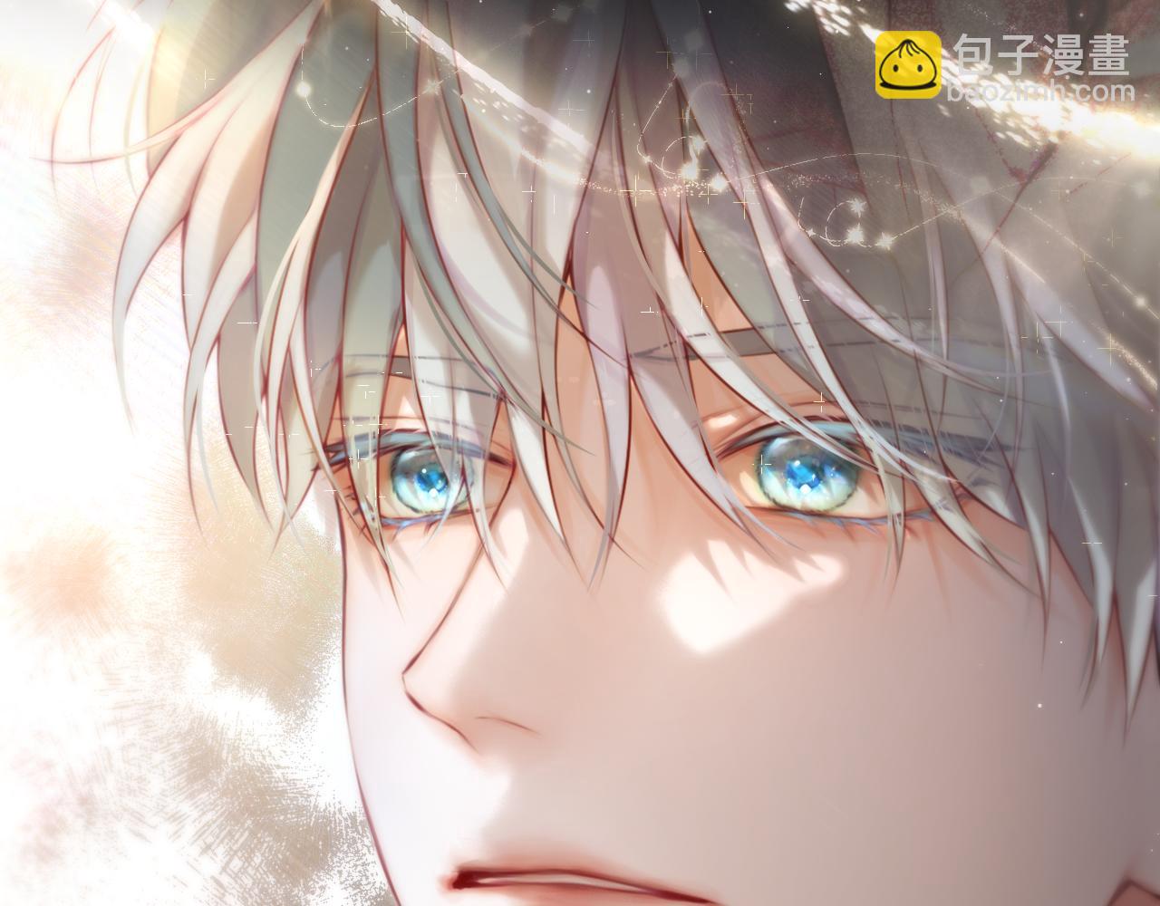 第5话 故人(1/3)-第8话