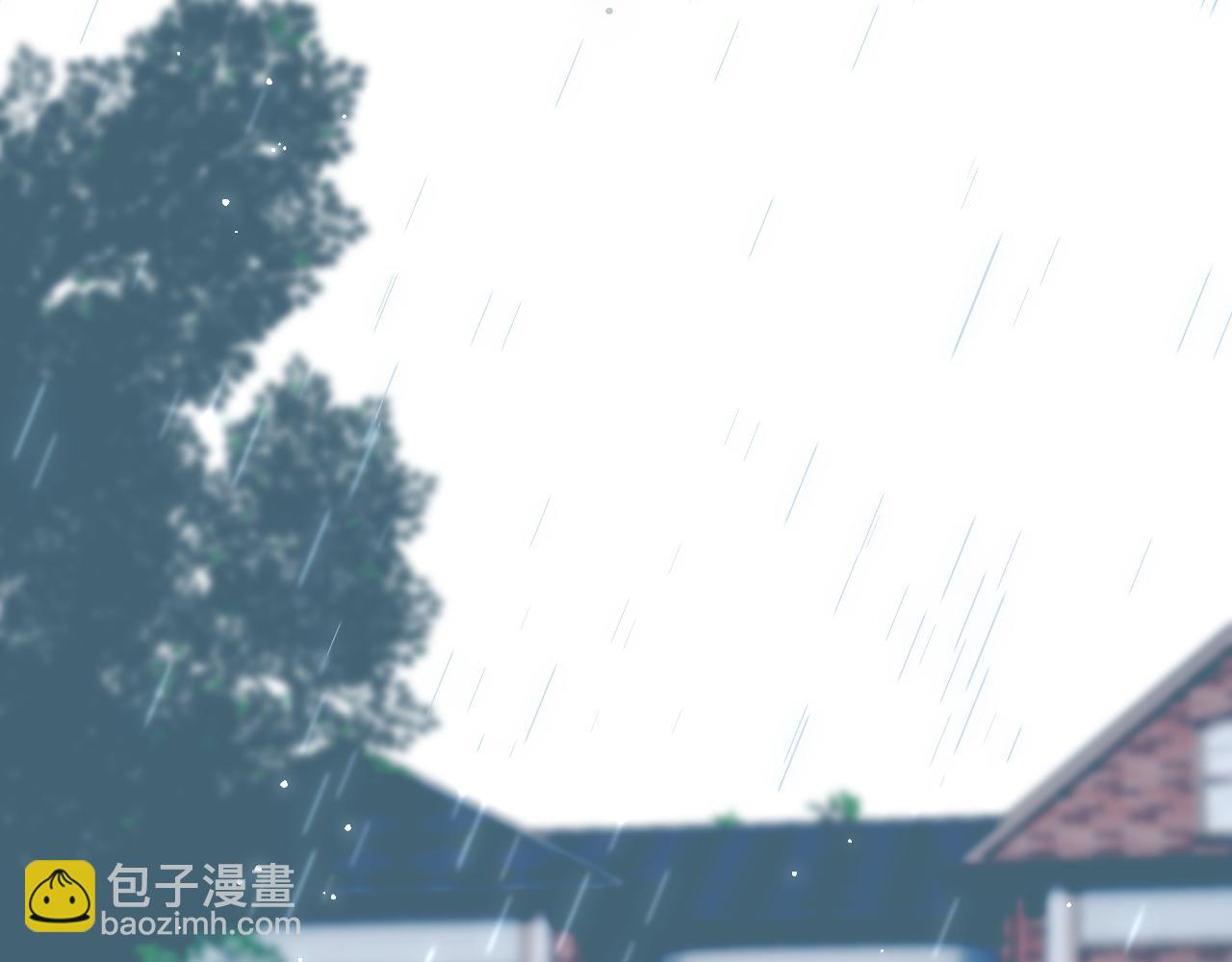 第5话 故人(1/3)-第8话