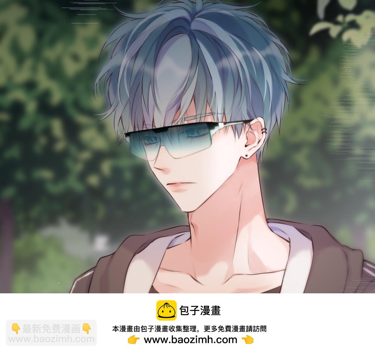 第5话 故人(1/3)-第8话