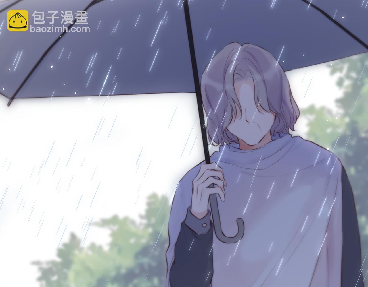 第5话 故人(1/3)-第8话