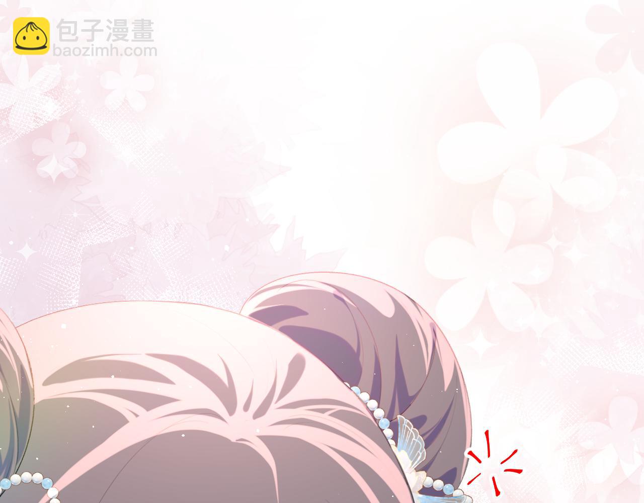 第102话 作为礼物送给你(1/2)-第104话