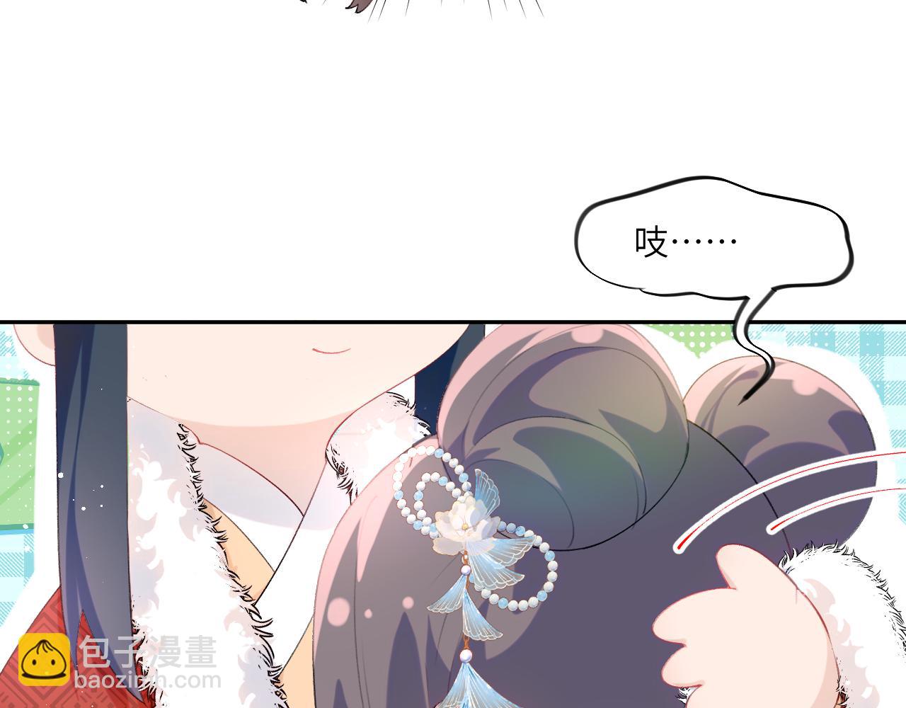 第102话 作为礼物送给你(1/2)-第104话