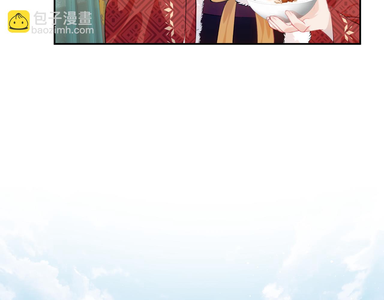 第102话 作为礼物送给你(1/2)-第104话