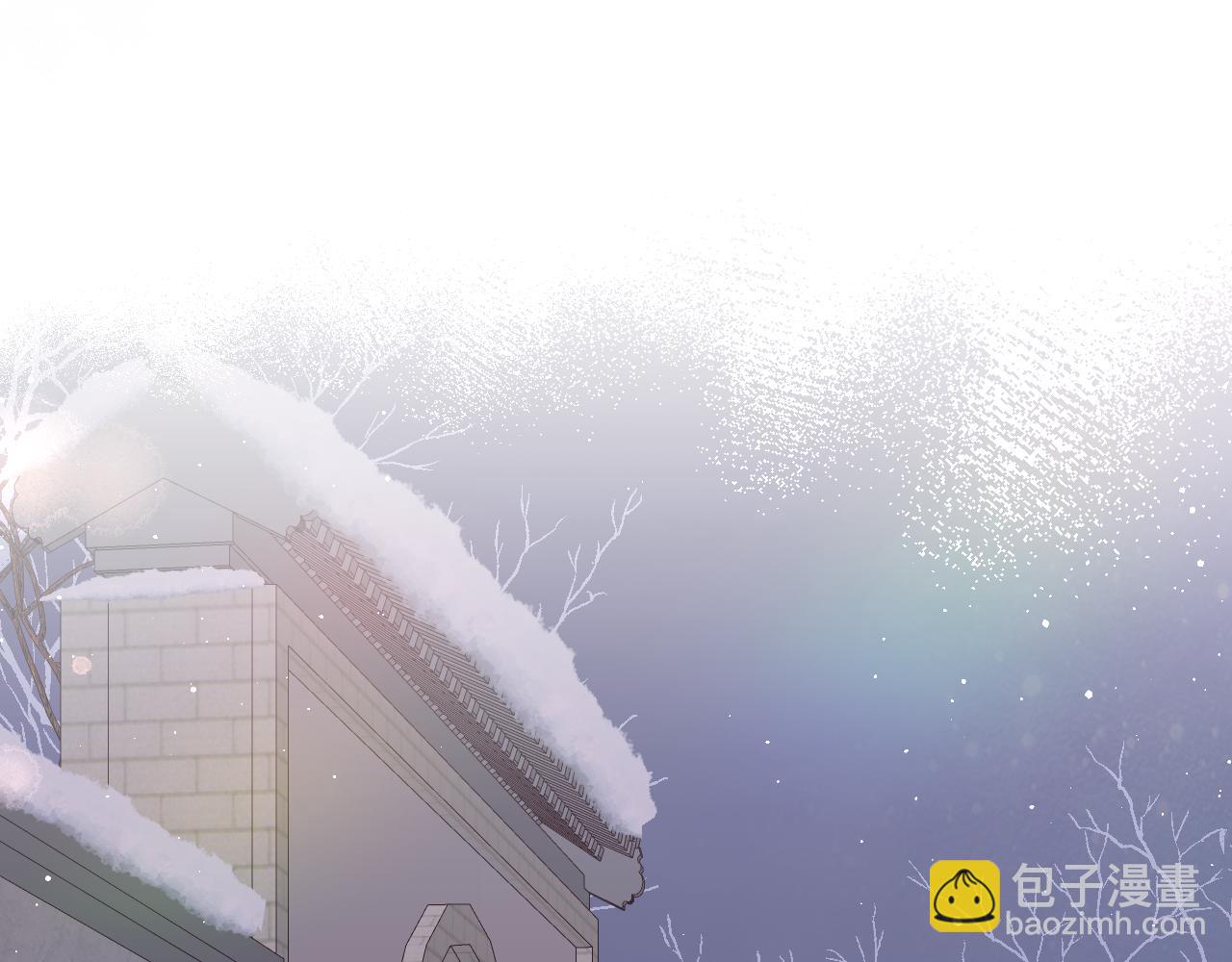 第102话 作为礼物送给你(1/2)-第104话