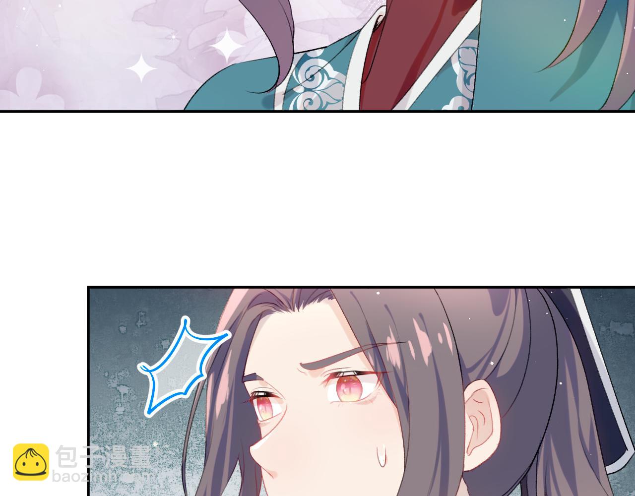 第104话 亲兄妹相认(1/3)-第106话