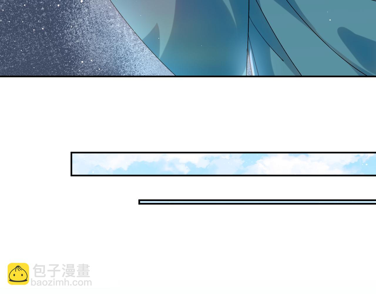 第104话 亲兄妹相认(1/3)-第106话