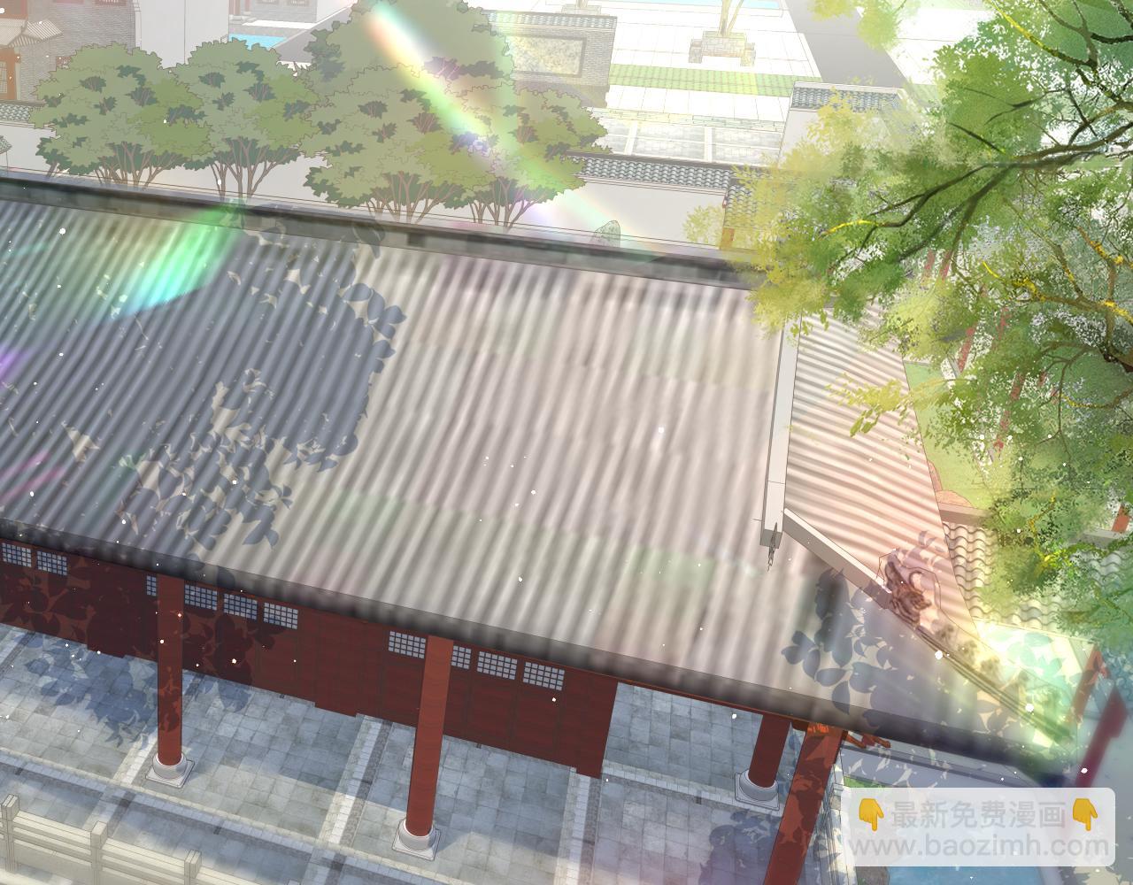 第110话 终于找到你(1/2)-第112话