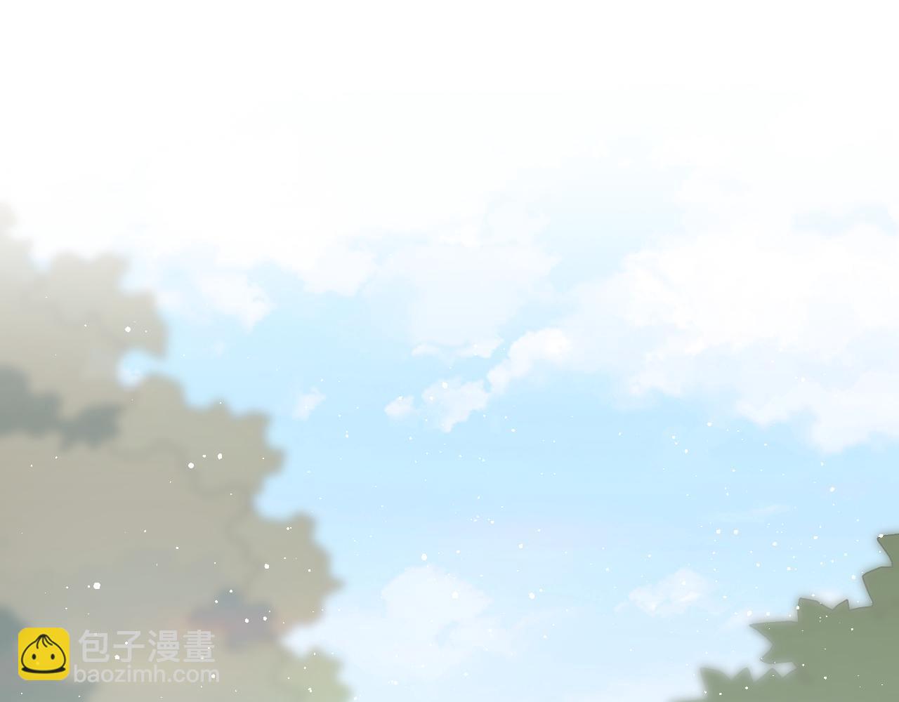 第110话 终于找到你(1/2)-第112话