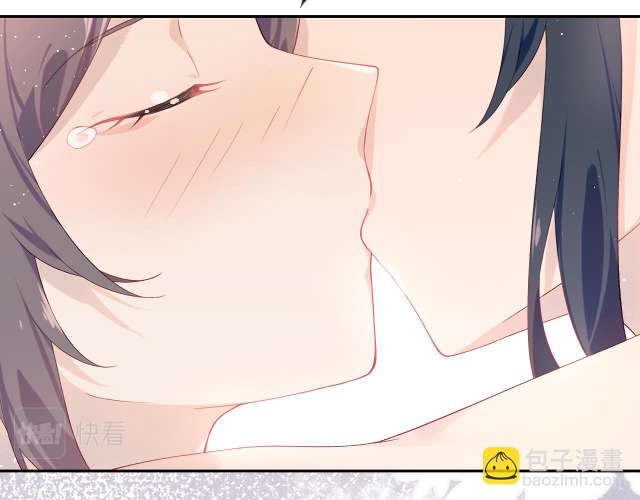 第112话 途中遇袭(1/2)-第114话